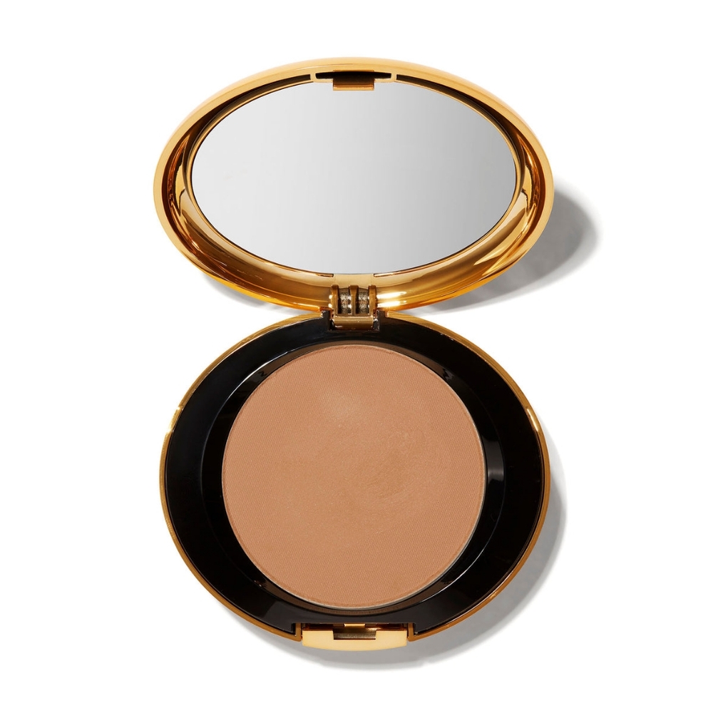 Rele-Blur Soft Focus Powder Foundation - Inspire 24